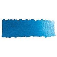 Schmincke Horadam Watercolour - Cerulean Blue Tone Photo