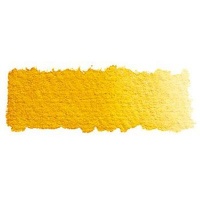 Schmincke Horadam Watercolour - Translucent Yellow Photo