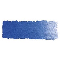 Schmincke Horadam Watercolour - Cobalt Blue Light Photo