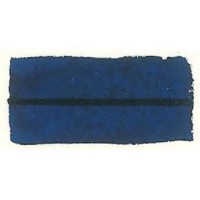 Blockx Watercolour - Indanthrene Blue Photo
