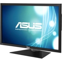 Asus PQ321QE 31.5" 4K-UHD LED IGZO Monitor LCD Monitor Photo