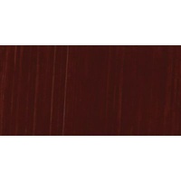 Michael Harding Oil Paint - 60ml - Transparent Oxide Brown Photo