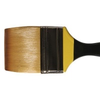 Daler Rowney System 3 Acrylic Brush Photo