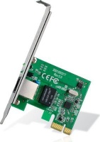 TP LINK TP-LINK Gigabit PCIe Network Adapter Photo