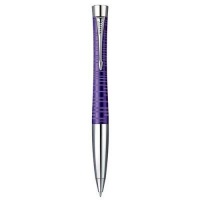 Parker Urban Premium Ballpoint Pen with Medium Nib Photo
