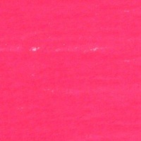 Mount Vision Soft Pastel - Geranium Pink 381 Photo