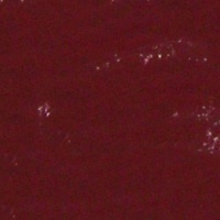 Mount Vision Soft Pastel - Deep Red 406 Photo
