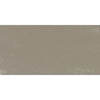 Mount Vision Soft Pastel - Earth Gray 422 Photo