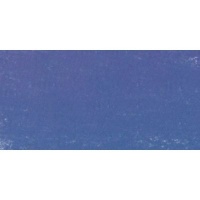 Mount Vision Soft Pastel - Thunderstorm Blue 642 Photo