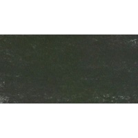 Mount Vision Soft Pastel - Dark Green Earth 701 Photo