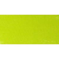 Mount Vision Soft Pastel - Tropical Green 714 Photo