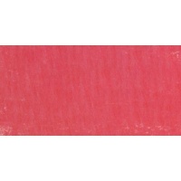 Mount Vision Soft Pastel - Warm Red 731 Photo