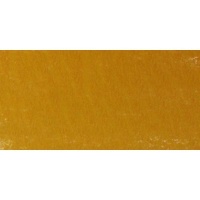 Mount Vision Soft Pastel - Tropical Red Yellow 743 Photo