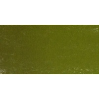 Mount Vision Soft Pastel - Green Yellow Earth 800 Photo