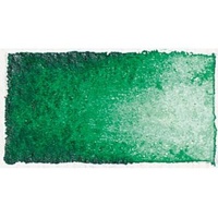 Daniel Smith Watercolour Paint - 5ml - Phthalo Green Photo