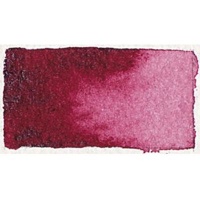 Daniel Smith Watercolour Paint - 5ml - Quinacridone Violet Photo