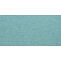 Unison Soft Pastel - Ocean Blue 3 Photo