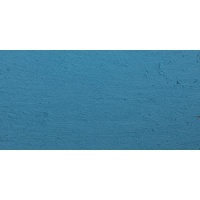 Unison Soft Pastel - Ocean Blue 10 Photo