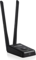 TP LINK TP-LINK High Power Wireless USB Wi-Fi Adapter Photo