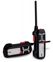 Spy Gear Walkie Talkies Photo