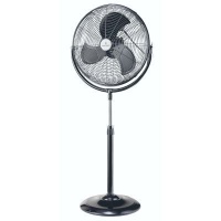 Russell Hobbs 45cm High Velocity Pedestal Fan Photo