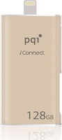 PQI iConnect USB 3.0 Apple Certified Flash Drive Photo