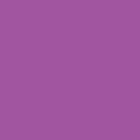 Winsor Newton Winsor & Newton Brush Marker - Purple Photo