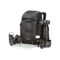 LowePro Pro Trekker 450 AW Backpack Photo