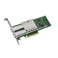 Dell 540-10824 Internal Networking Adapter Card Photo
