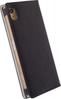 Krusell Kiruna FlipCase for the Sony Xperia Z5 Photo