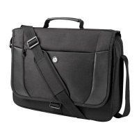 HP Essential Notebook Messenger Bag Photo