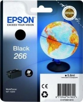 Epson 266 Ink Cartridge Photo