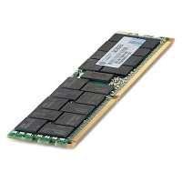 Hewlett Packard Enterprise 32GB Dual Rank x4 DDR4-2133 CAS-15-15-15 Registered memory module 2133MHz ECC Photo