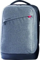 Kingsons Trendy Series Backpack for 15.6" Notebooks Photo