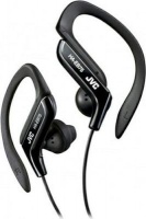 JVC HA-EB75 In-Ear Sport Headphones Photo