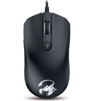 Genius Scorpion M8-610 Gaming Mouse Photo