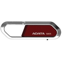 Adata S805 Flash Drive Photo
