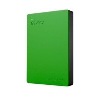 Seagate Game Drive for Xbox Portable External Drive Photo