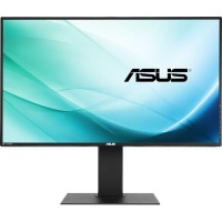 Asus PB328Q 32 Wide-QHD LED VA Professional Monitor LCD Monitor Photo