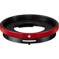 Olympus CLA-T01 Conversion Lens Adapter for TG-1 & TG-2 Photo