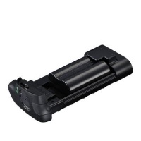 Nikon MS-D12EN Rechargeable Li-ion Battery Holder Photo