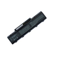 Astrum Replacement Notebook Battery For Acer 4310 6 Cell Photo