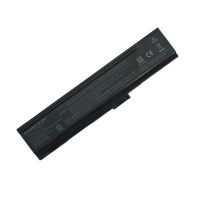 Astrum Replacement Notebook Battery For Acer 5500 3680 6cell Photo