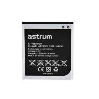 Astrum Replacement Battery for Huawei Ascend Y300 Photo