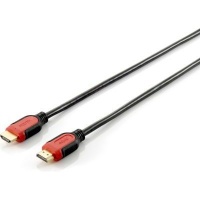 Equip HDMI Cable with Ethernet Photo