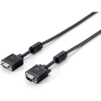 Equip VGA Extension Cable Photo