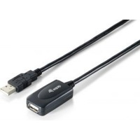 Equip USB Active Extension Cable Photo