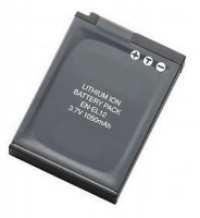 Jupio CNI0015 Rechargeable Battery Photo