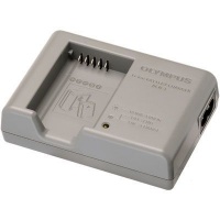 Olympus Battery Charger for BLN-1 Photo