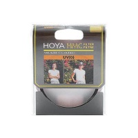 Hoya HMC UV Filter Photo